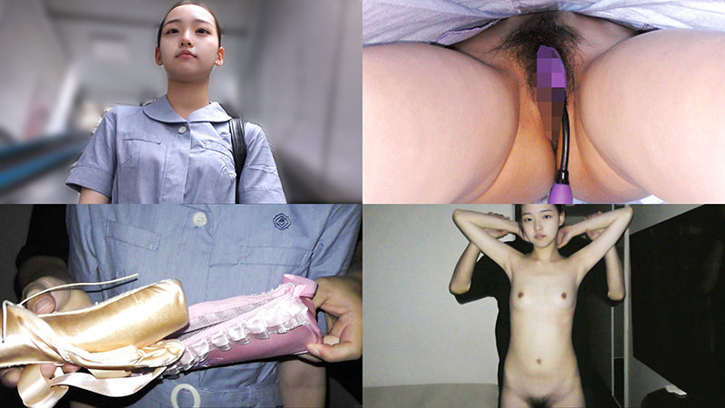 [y087]RCちゃん（仮名）に出ているAV女優名は？