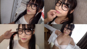 【音羽ゆうあ】素人作品まとめ＋FANZA高画質版リンク（2026年3月更新）