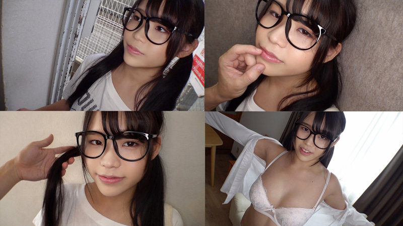 音羽ゆうあ