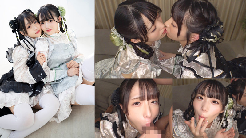 [zake019]mic＆micに出ているAV女優名は？