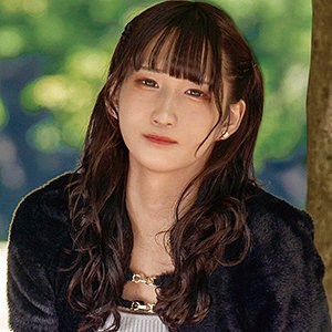 【姫岡しあ】素人作品まとめ＋FANZA高画質版リンク（2026年4月更新）