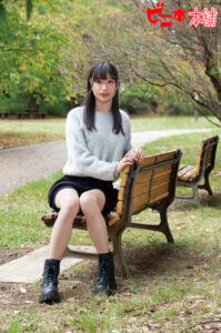 [bini541]おとなさんに出ているAV女優名は？