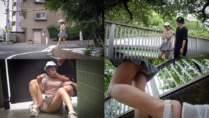 [bskc132]Oさんに出ているAV女優名は？