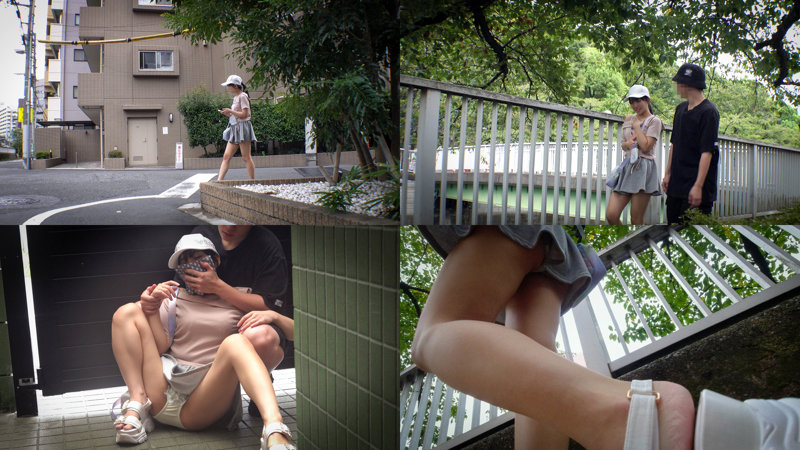 [bskc132]Oさんに出ているAV女優名は？