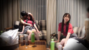 【星月凜々花】素人作品まとめ＋FANZA高画質版リンク（2026年4月更新）