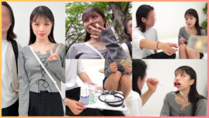 [ddh403]ゆうなに出ているAV女優名は？