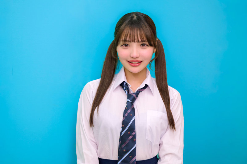 [debz020]めるに出ているAV女優名は？