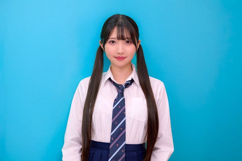 [debz021]ひかりに出ているAV女優名は？