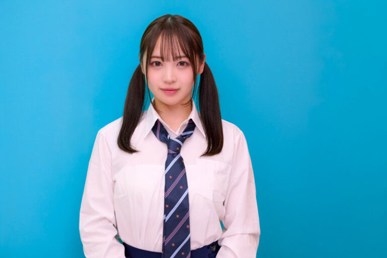 若月もあ