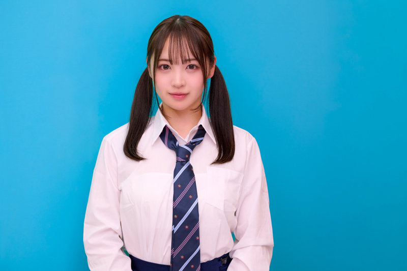 [debz022]もあに出ているAV女優名は？