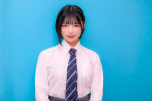 [debz023]ゆみに出ているAV女優名は？