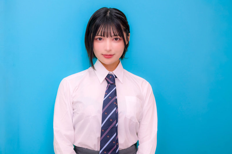 [debz023]ゆみに出ているAV女優名は？