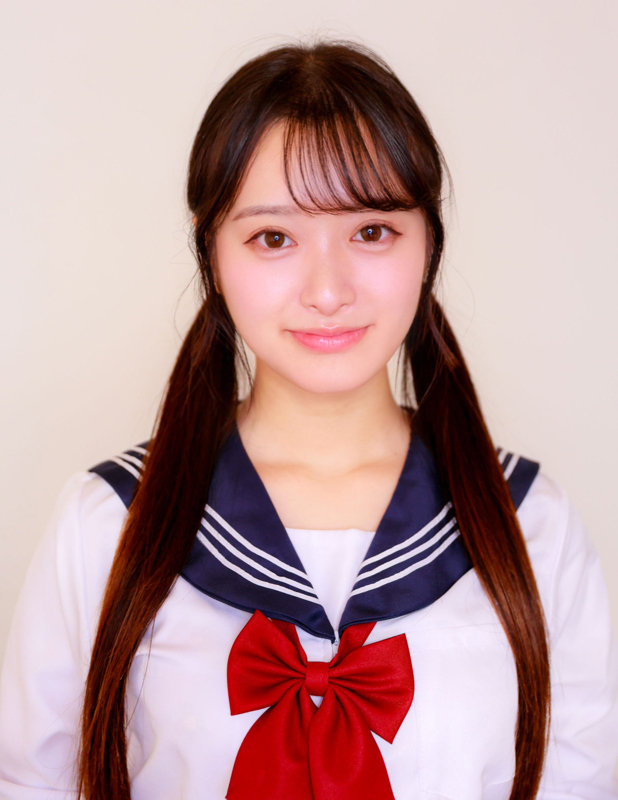 [debz027]かほに出ているAV女優名は？