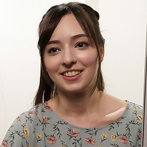 【西田カリナ】素人作品まとめ＋FANZA高画質版リンク（2026年4月更新）