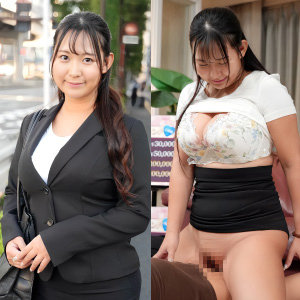 [esdx106]朋子に出ているAV女優名は？