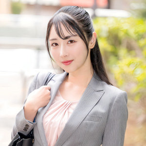 [esdx108]ゆいかに出ているAV女優名は？