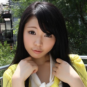 【川越ゆい】素人作品まとめ＋FANZA高画質版リンク（2026年4月更新）