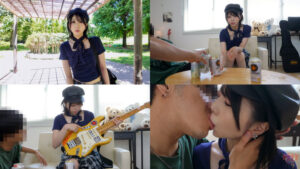 [hmdnc915]MARYに出ているAV女優名は？