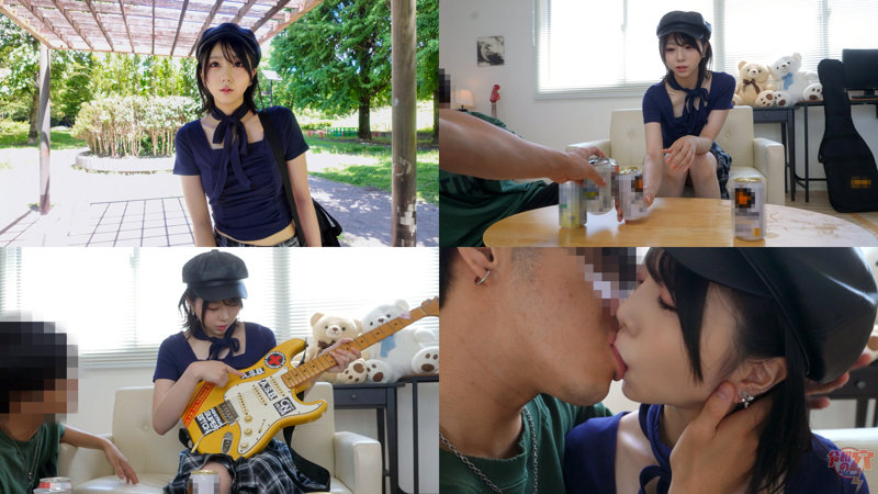 [hmdnc915]MARYに出ているAV女優名は？