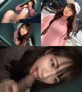 [jzt123]あやかに出ているAV女優名は？