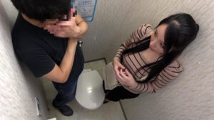 [kitaike520]紗英さんに出ているAV女優名は？