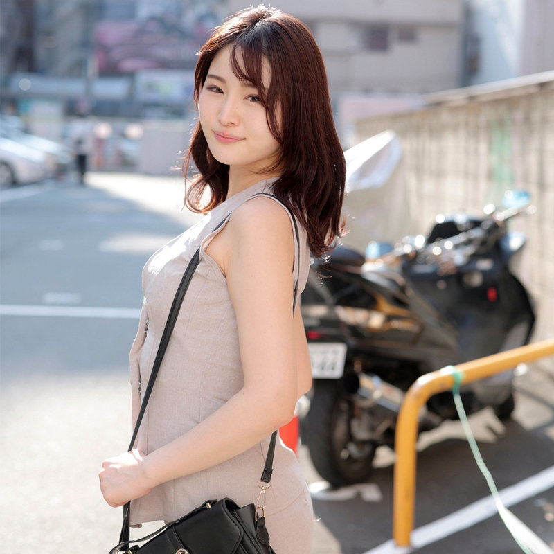 [mgsod062]ひかりに出ているAV女優名は？