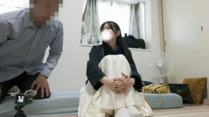 【桃木結菜】素人作品まとめ＋FANZA高画質版リンク（2026年4月更新）