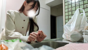 [mrs0117]かんなさんに出ているAV女優名は？