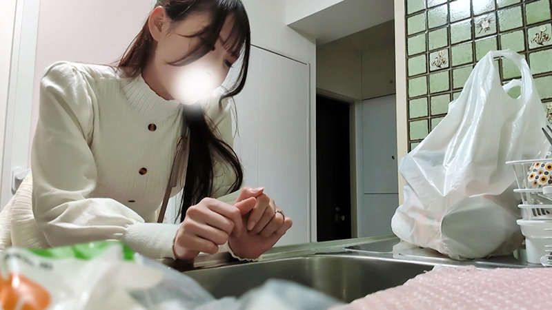 [mrs0117]かんなさんに出ているAV女優名は？