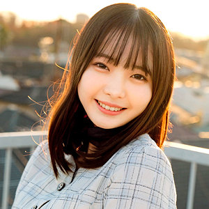 【渡辺葵依】素人作品まとめ＋FANZA高画質版リンク（2026年4月更新）