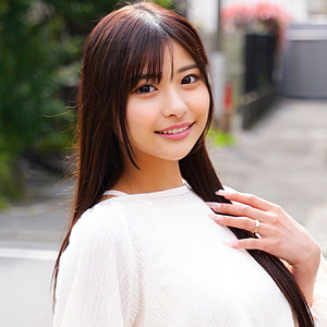 【似鳥日菜】素人作品まとめ＋FANZA高画質版リンク（2026年4月更新）