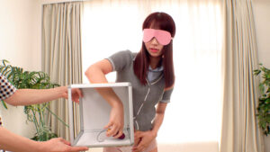 [nost210]ふうちゃんに出ているAV女優名は？