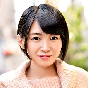 【朝長ゆき】素人作品まとめ＋FANZA高画質版リンク（2026年4月更新）