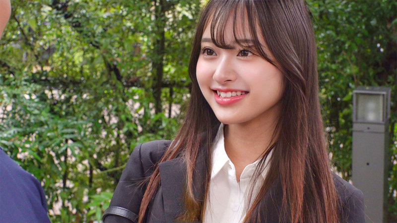 [orecz485]かほさんに出ているAV女優名は？