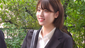 [orecz486]このみさんに出ているAV女優名は？