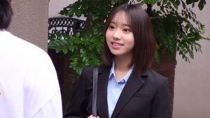 [orecz487]いとさんに出ているAV女優名は？