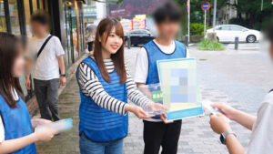 【佐倉ゆずき】素人作品まとめ＋FANZA高画質版リンク（2026年4月更新）