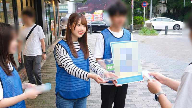 【佐倉ゆずき】素人作品まとめ＋FANZA高画質版リンク（2026年4月更新）