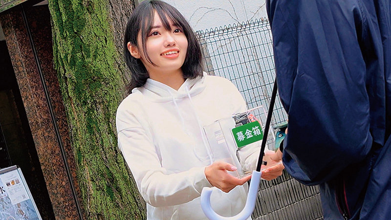 [orecz496]なぎちゃんに出ているAV女優名は？