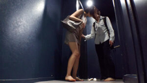 [orecz497]まりのに出ているAV女優名は？