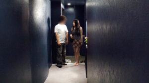 [orecz498]みゆに出ているAV女優名は？