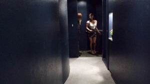 [orecz499]ゆいに出ているAV女優名は？