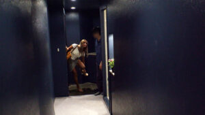 [orecz500]はなに出ているAV女優名は？