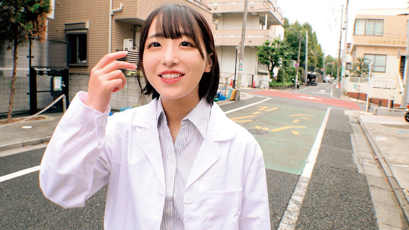 [orecz503]みこに出ているAV女優名は？