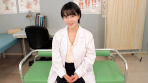 [orecz504]みなみに出ているAV女優名は？