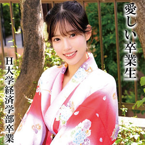 【宮城りえ】素人作品まとめ＋FANZA高画質版リンク（2026年4月更新）