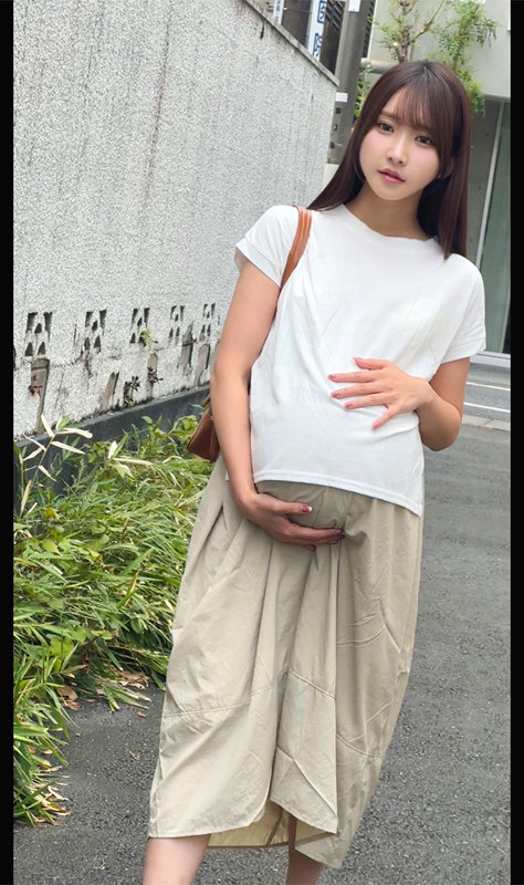 [oremo522]Y.Sに出ているAV女優名は？