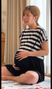 [oremo525]R.Tに出ているAV女優名は？