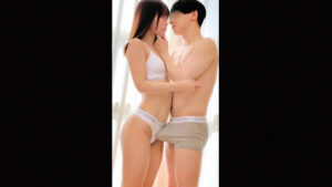 [oremo527]Wさんに出ているAV女優名は？