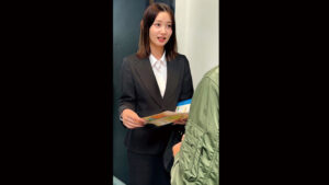 【月瀬りりあ】素人作品まとめ＋FANZA高画質版リンク（2026年4月更新）